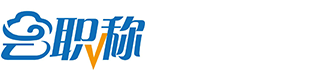 pos機(jī)辦理-POS機(jī)申請(qǐng)-POS機(jī)代理加盟-刷卡機(jī)辦理網(wǎng)-寧波銀德信息科技有限公司